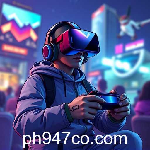 The Digital Expansion of Gaming Platforms