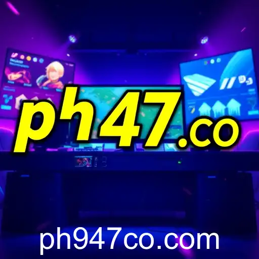 Online Gaming Evolution: PH947 and Beyond
