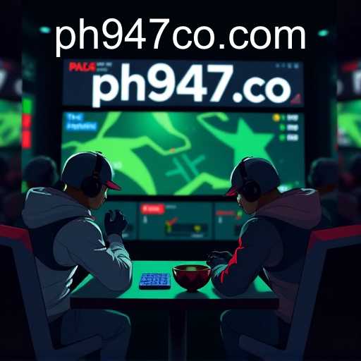 The Evolution of Gaming Forums