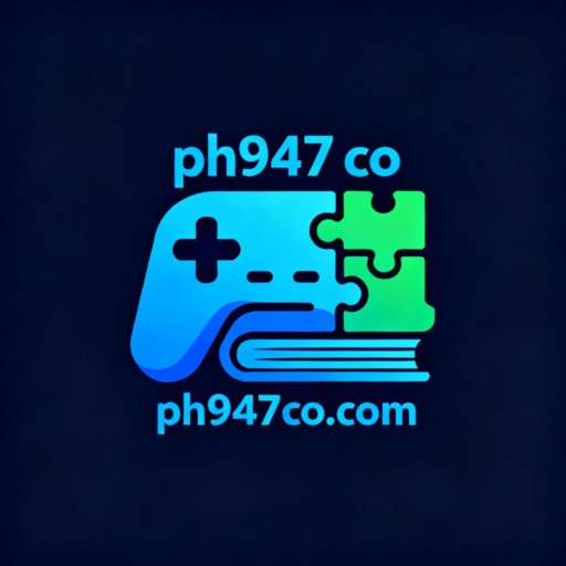 ph947 co