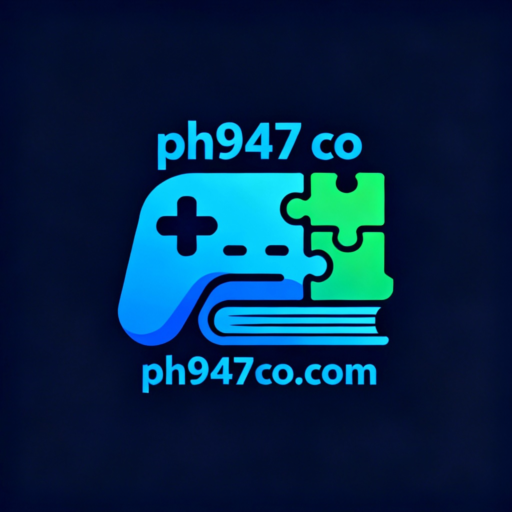 ph947 co