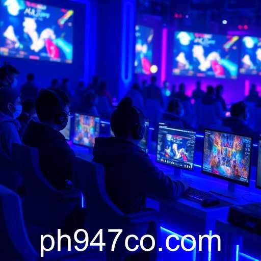 The Rise of Online Gaming Communities in 2025