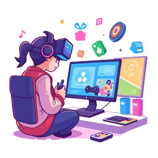 The Rise of Online Gaming: PH947 Co's Role in 2025