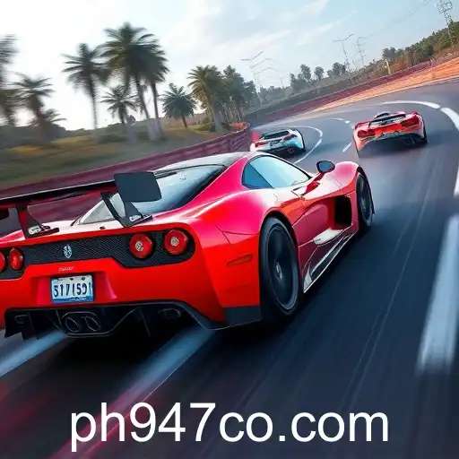 The Rise of Gaming in 2025