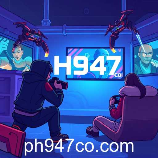Exploring the Rise of PH947 in the Gaming World