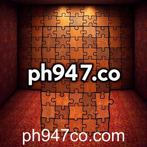 The Rise of PH947 in the Gaming World