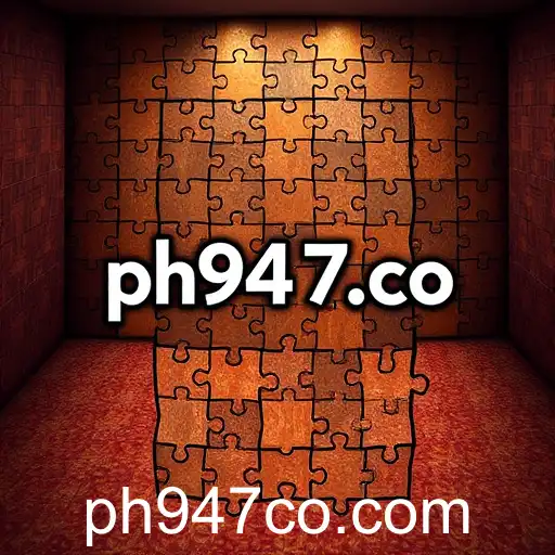 The Rise of PH947 in the Gaming World